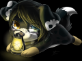 com__ashley_by_draggincat-d4sco9d.png